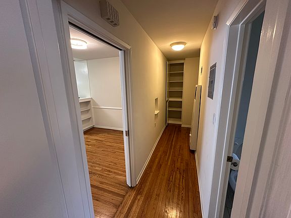 4th image of 1646 Livonia Ave APT 9
