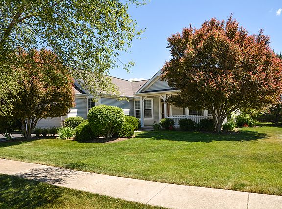 3rd image of 11856 Sedgewick Dr