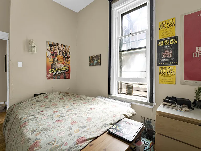 290 Daly Ave #292-1 — Photo 10