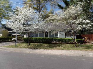 1103 3rd St, Perry, GA 31069