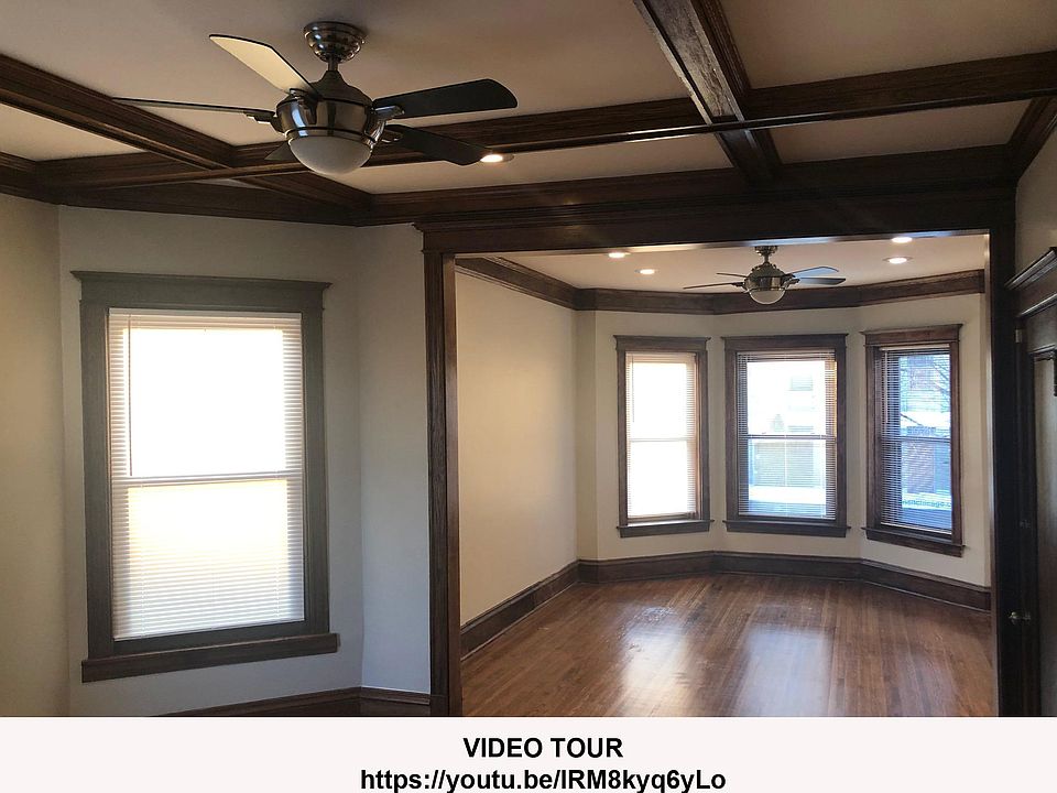 Video Tour