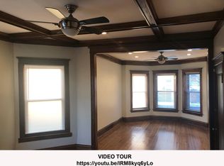 5207 N Ashland Ave #2, Chicago, IL 60640