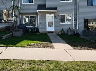 409 Neckar Ave, Staten Island, NY 10304