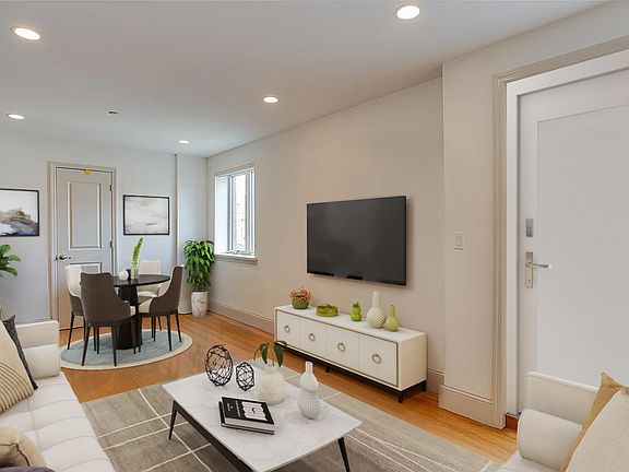 5th image of 23-03 31st Ave #2C