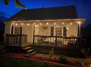 819 Byron Ave, Waterloo, IA 50702