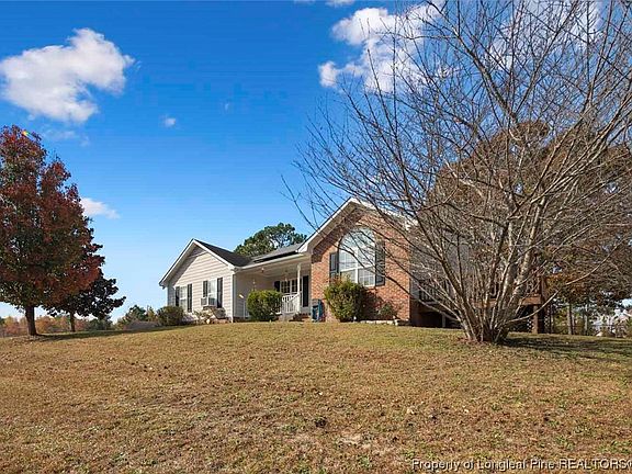 3rd image of 522 Northwoods Dr