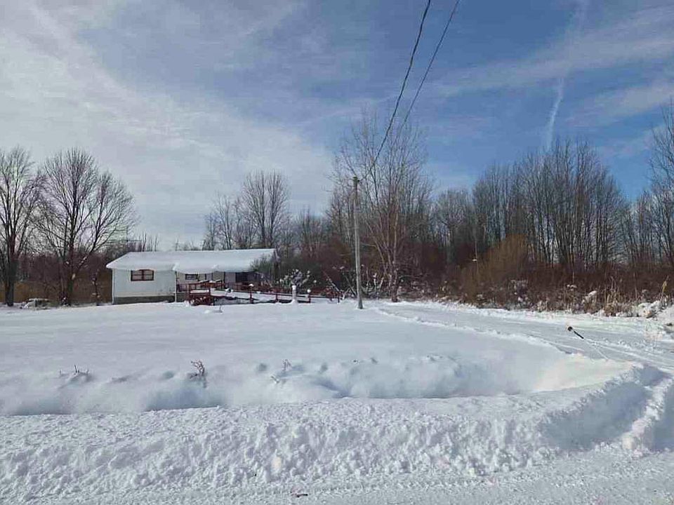 1st image of 339 Clay Rd