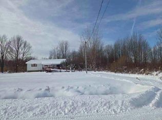 339 Clay Rd, Jefferson, OH 44047