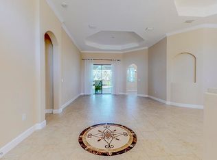 3070 Levanto Dr, Melbourne, FL 32940