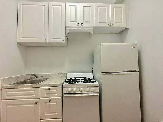 Rented by Sovereign Associates | media 5