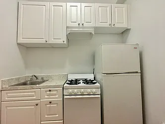 Rented by Sovereign Associates