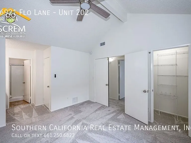 26921 Flo Ln #202 — Photo 16