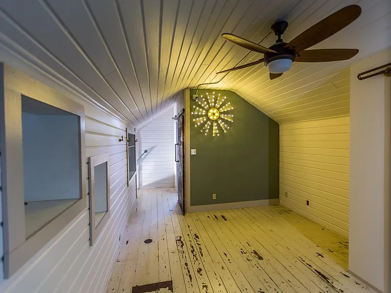 1837 Main St #D — Photo 7