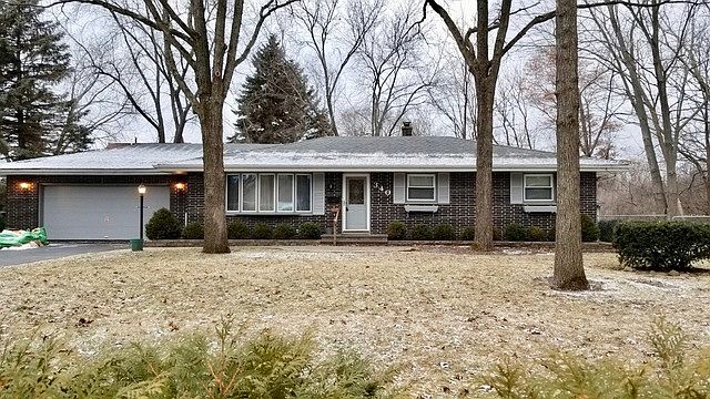 1st image of 340 Holdridge Ave