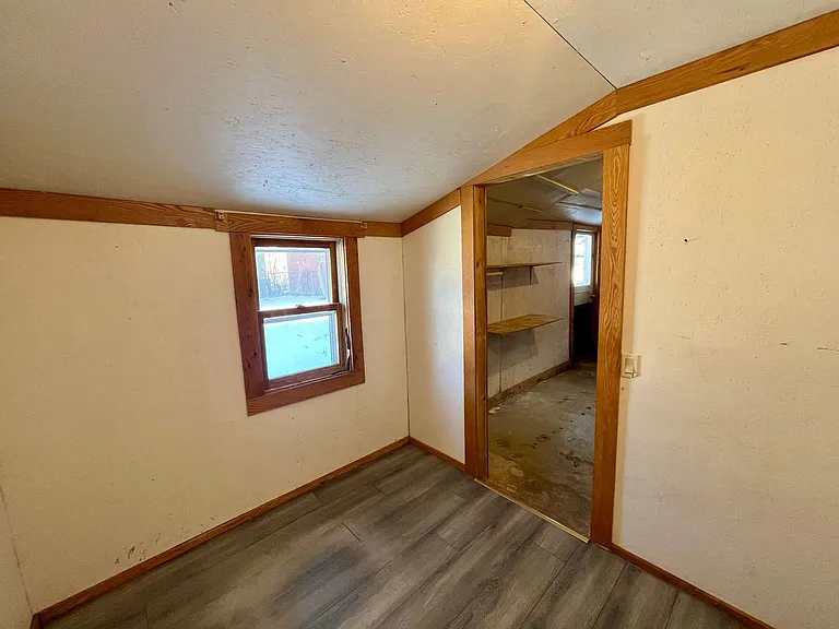 626 N Stevens St — Photo 15