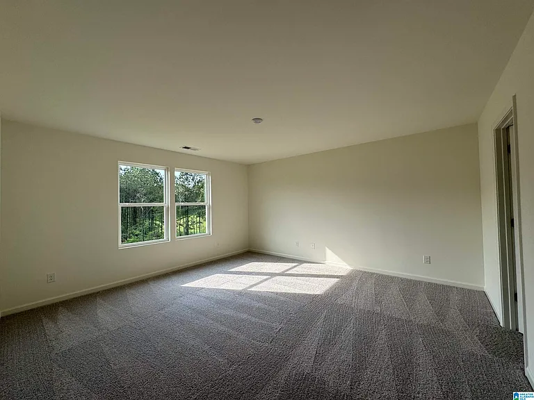 155 Orchid Ln — Photo 12