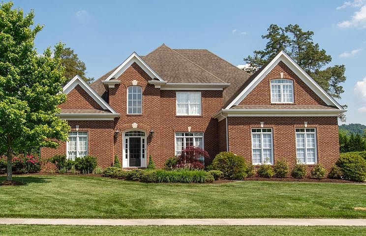 1st image of 1880 Ivy Brook Ct