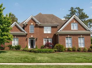 1880 Ivy Brook Ct, Chattanooga, TN 37421