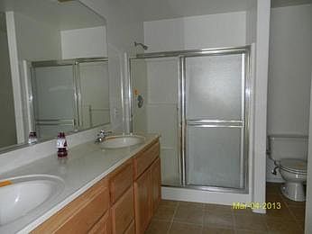 3rd image of 13187 Butte Ave