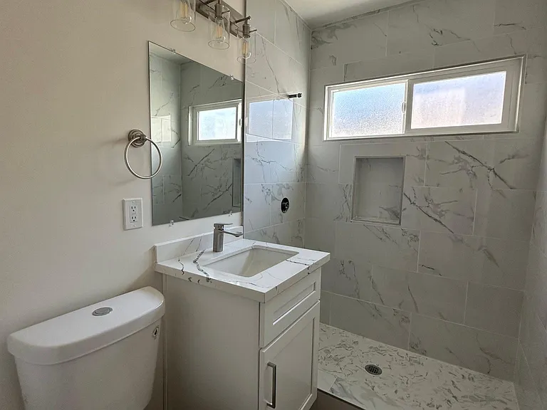 1300 Armacost Ave #0 — Photo 10