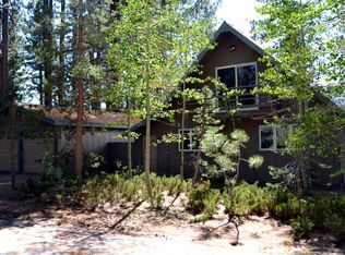 1150 Lindberg Ave, South Lake Tahoe, CA 96150