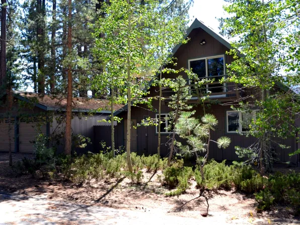 1150 Lindberg Ave, South Lake Tahoe, CA 96150
