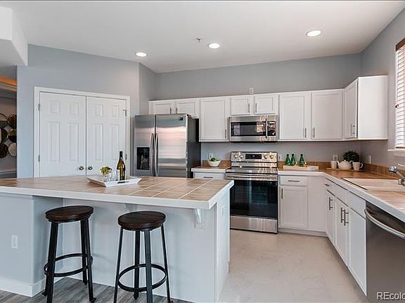 4th image of 1415 N Washington St APT 203