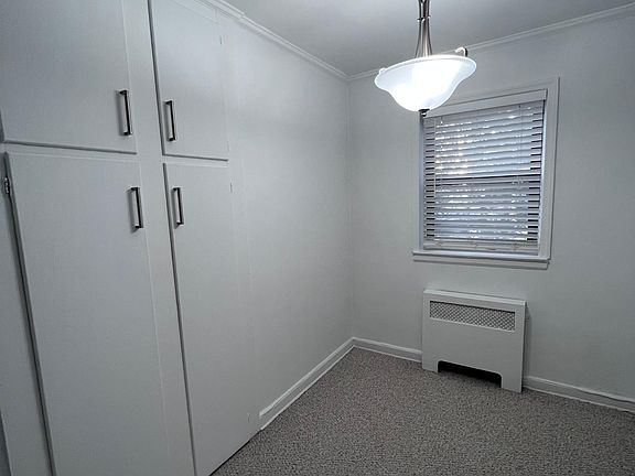 5th image of 55 22nd Ave #149