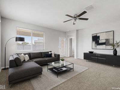 3847 N 308th Lane, Buckeye, AZ, 85396