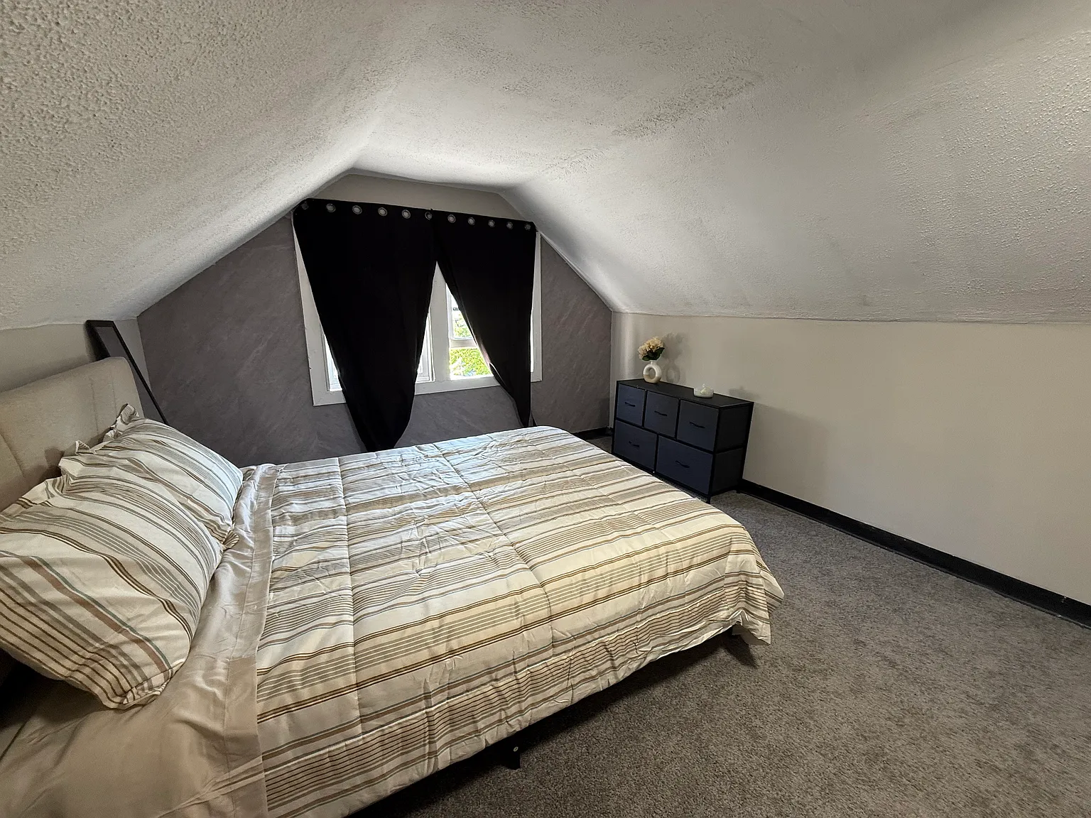 Studio, 700 sqft, $900 — Photo 2
