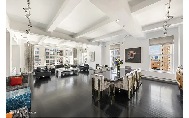 Sold by Douglas Elliman | media 1
