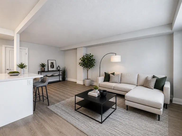 71 Parkwoods Village Dr — Photo 4
