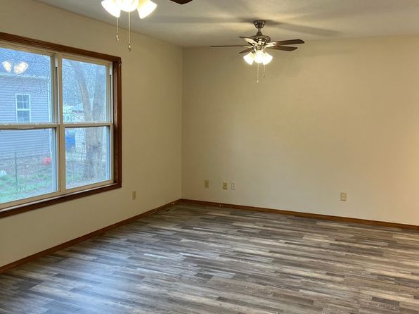 1607 N Grant Ave, Springfield, MO 65803