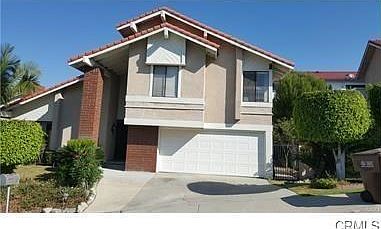 1st image of 16225 Elza Dr