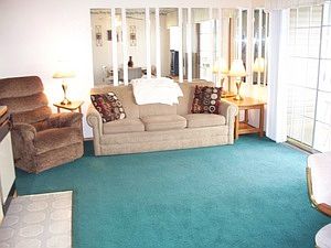 2nd image of 12 Scenic Ct APT 9