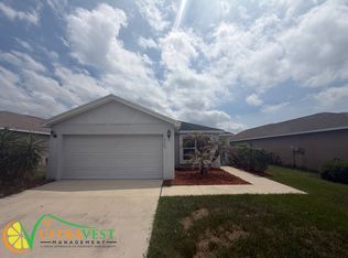 4823 Summerfield Cir, Winter Haven, FL 33881