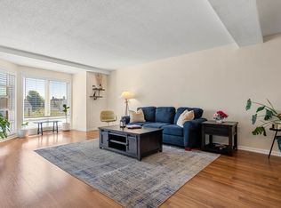314 Riverside Ave APT 305, Medford, MA 02155
