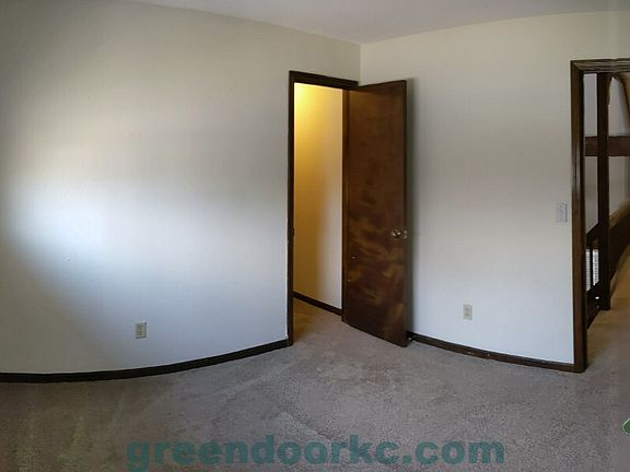 3rd image of 16630 W 141st St #16630