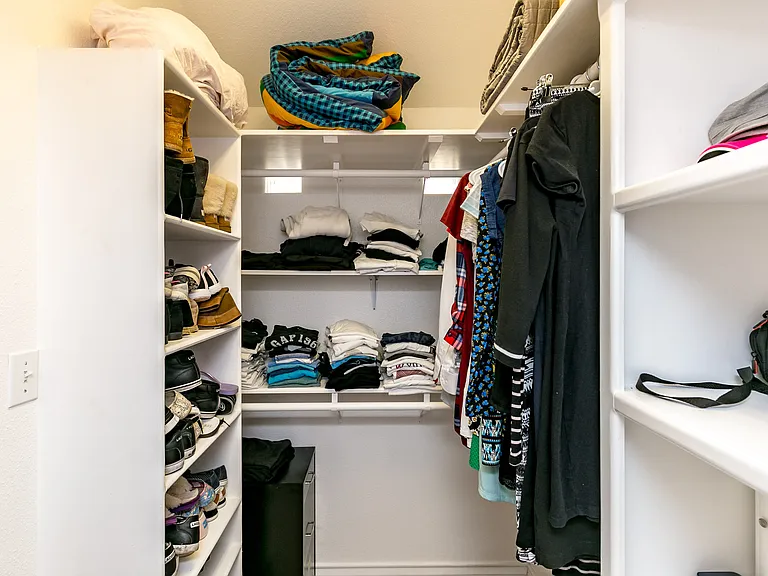 7005 Madiera Dr — Photo 17