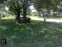 2nd image of 450 Dawson Ave NE
