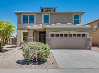 3130 W Apollo Rd, Phoenix, AZ 85041