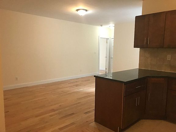 2nd image of 614 W 152nd St APT 29