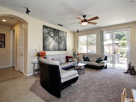 5th image of 3150 Tintorera Way