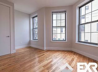 926 Madison St #3E, Brooklyn, NY 11221