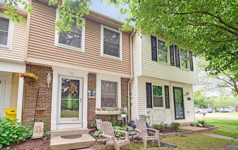 Building Photo - 3632 Saltwood Gln