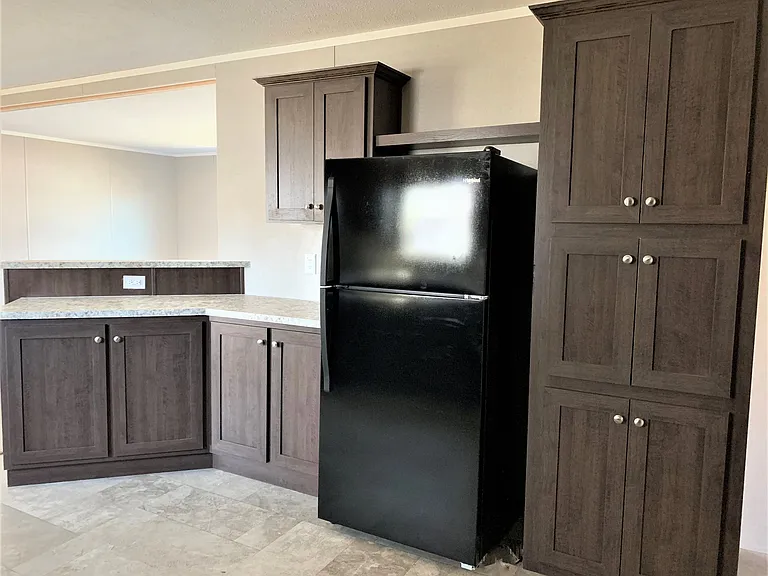 Canterbury Estates — Photo 16