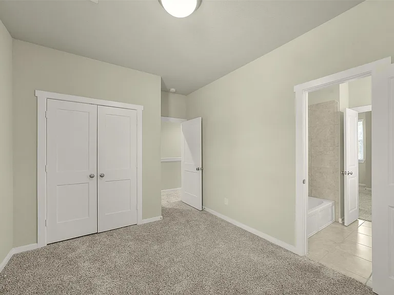323 N Spotted Fern Dr — Photo 31