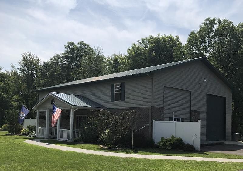 4188 Hoppe Rd, Gagetown, MI 48735 MLS 032230028 Zillow