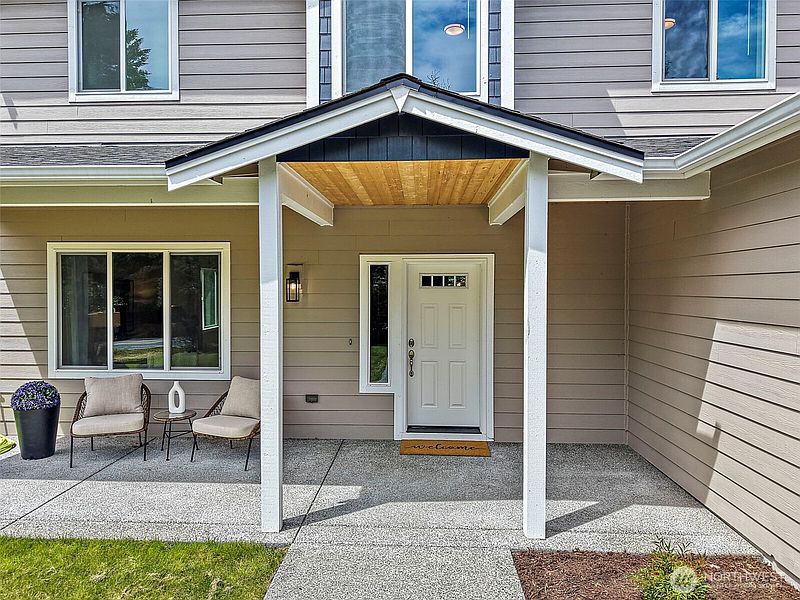 2nd image of 18429 244th Avenue SE