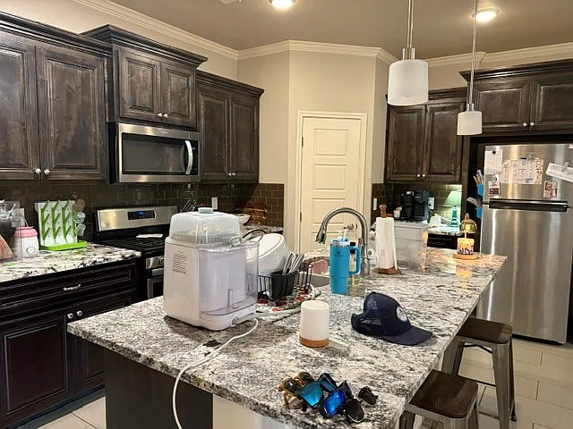 5303 Logan Ct — Photo 3